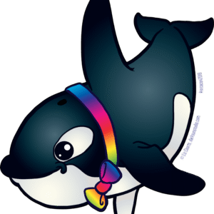 OrcaCon 2019