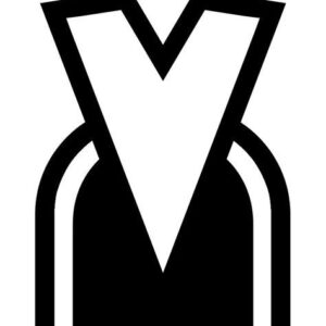 Skyrim: Quest Marker