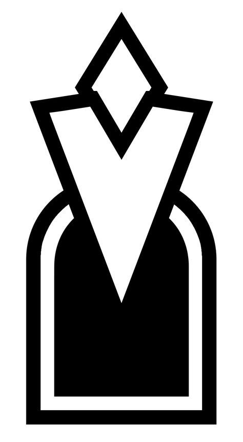 Skyrim: Quest Marker