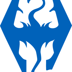 Skyrim: Seal of Akatosh