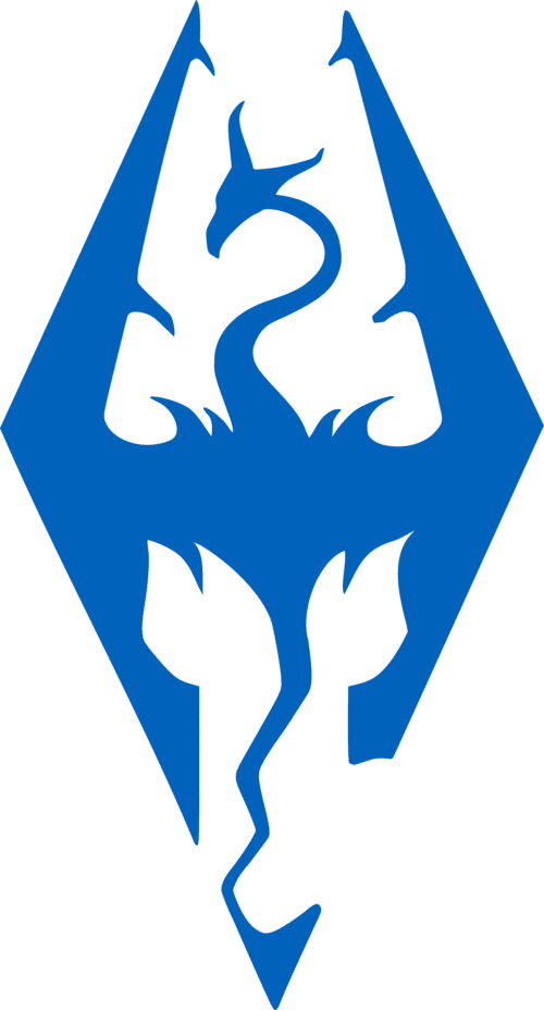Skyrim: Seal of Akatosh