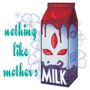Mother's Milk