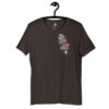 Our Flag Means Death: Damn Your Love, Damn Your Lies (t-shirt)