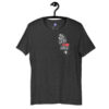 Our Flag Means Death: Damn Your Love, Damn Your Lies (t-shirt)