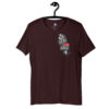 Our Flag Means Death: Damn Your Love, Damn Your Lies (t-shirt)