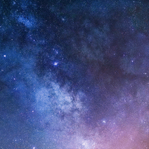 Sketchbook: January through June 2023