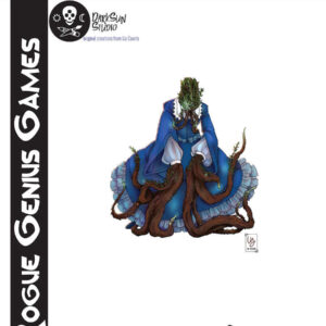 Stock Art: Plant Debutante