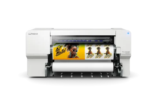 Product image of Roland's VersaSTUDIO BN2-30